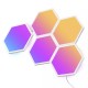 Govee Glide Hexa Light Panels (H6061)