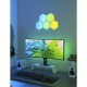 Govee Glide Hexa Light Panels (H6061)
