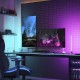 Govee Gaming Smart Light Bars (H6047)