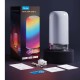 Φωτιστικό Govee Smart RGBIC (H6022)