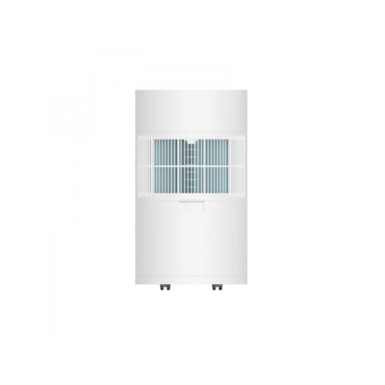 Αφυγραντήρας με Συμπιεστή Xiaomi Smart Dehumidifier Lite (BHR8374EU)