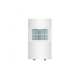 Αφυγραντήρας με Συμπιεστή Xiaomi Smart Dehumidifier Lite (BHR8374EU)