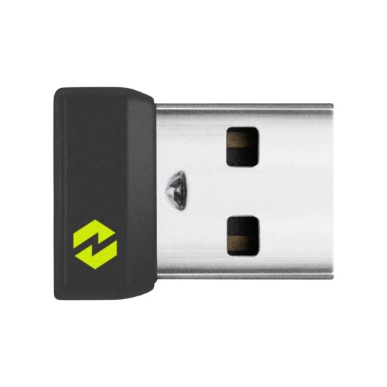 Logitech Bolt USB Receiver (956-000008)