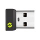 Logitech Bolt USB Receiver (956-000008)