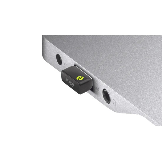 Logitech Bolt USB Receiver (956-000008)