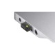 Logitech Bolt USB Receiver (956-000008)