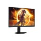 Gaming Monitor IPS 27" QHD 180Hz (Q27G4XF)