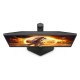 Gaming Monitor IPS 27" QHD 180Hz (Q27G4XF)