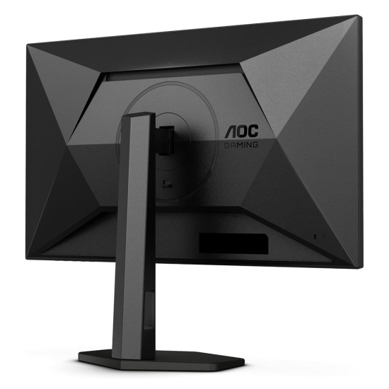 Gaming Monitor IPS 27" QHD 180Hz (Q27G4XF)
