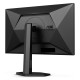 Gaming Monitor IPS 27" QHD 180Hz (Q27G4XF)