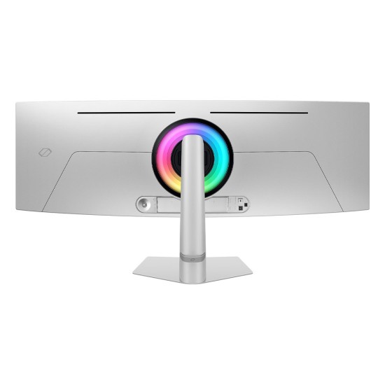 Samsung Odyssey G9 Ultrawide OLED HDR Curved Gaming Monitor 49" (LS49DG934SUXEN)