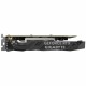 Gigabyte GeForce RTX 3050 6GB GDDR6 Windforce OC v2 (GV-N3050WF2OCV2-6GD)