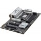 MSI B850 Gaming Plus Wi-Fi (7E56-001R)