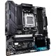 Motherboard Gigabyte B850M GAMING X WIFI6E (B850M GAMING X WF6E)