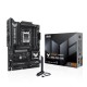 Asus TUF Gaming B850-Plus (90MB1J30-M0EAY0)