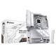 Motherboard Gigabyte B850 AORUS ELITE WIFI7 ICE (B850 A ELITE WF7 ICE)