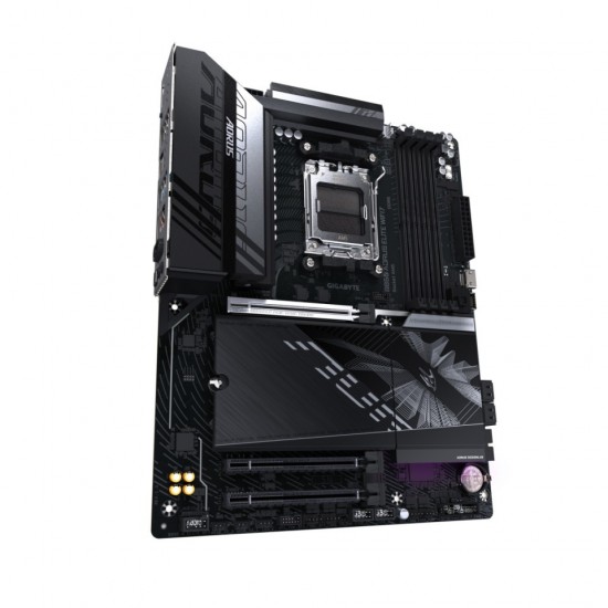 Motherboard Gigabyte B850 AORUS ELITE WIFI7 (B850 A ELITE WF7)