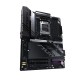 Motherboard Gigabyte B850 AORUS ELITE WIFI7 (B850 A ELITE WF7)