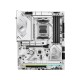 Motherboard ASRock B850 Steel Legend (90-MXBQS0-A0UAYZ)