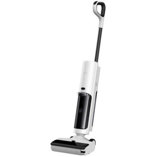 Επαναφορτιζόμενη Σκούπα Stick Xiaomi Truclean W20 21.6V (BHR8833EU)