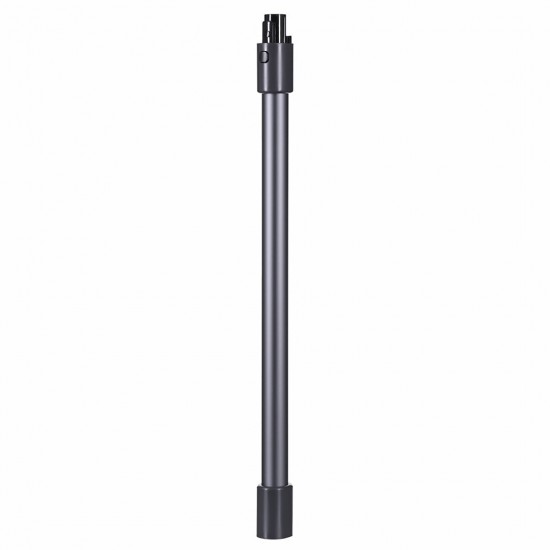 Επαναφορτιζόμενη Xiaomi Vacuum Cleaner G20 Max EU (BHR8828EU)