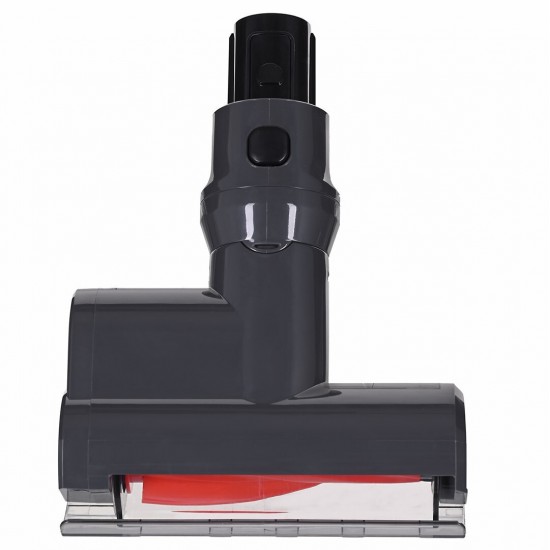 Επαναφορτιζόμενη Xiaomi Vacuum Cleaner G20 Max EU (BHR8828EU)
