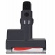 Επαναφορτιζόμενη Xiaomi Vacuum Cleaner G20 Max EU (BHR8828EU)