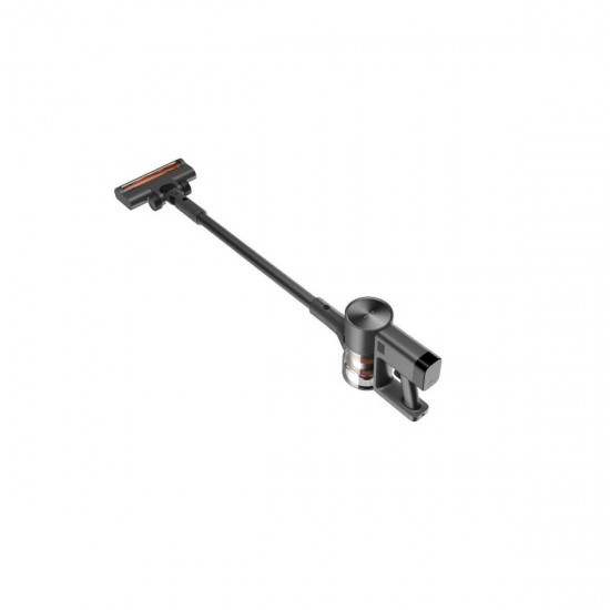 Επαναφορτιζόμενη Xiaomi Vacuum Cleaner G20 Max EU (BHR8828EU)