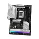 Motherboard B850 PRO RS (90-MXBQK0-A0UAYZ)