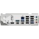 Motherboard B850 PRO RS (90-MXBQK0-A0UAYZ)