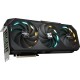 Gigabyte GeForce RTX 5080 16GB GAMING OC (GV-N5080GAMING OC-16GD)