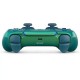 Sony DualSense Controller Chroma Teal (711719590477) Sony DualSense Controller Chroma Teal (711719590477)