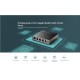 Switches TP-LINK 5-Port TL-SG1005LP L2 v2