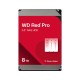 Western Digital Red Pro 8TB (WD8005FFBX)