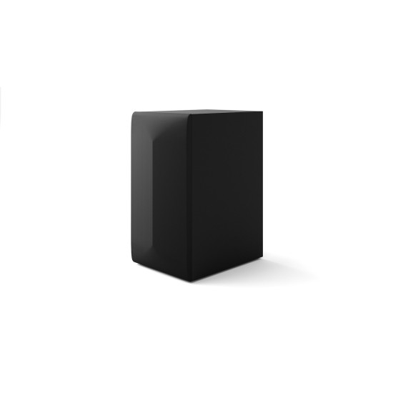 Soundbar LG S60T 3.1 Bluetooth 340W(S60T)