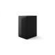 Soundbar LG S60T 3.1 Bluetooth 340W(S60T)