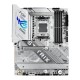Motherboard B850 PRO RS (90-MXBQK0-A0UAYZ)