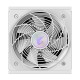 Τροφοδοτικό Gigabyte Aorus Elite P850W 850W Platinum Λευκό (GP-AE850PM PG5 ICE)