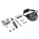 DJI Neo Motion Fly More Combo (CP.FP.00000186.03)