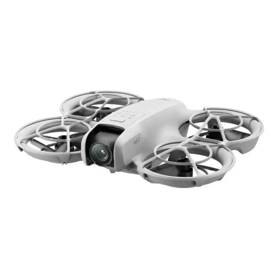 DJI Neo Motion Fly More Combo (CP.FP.00000186.03)