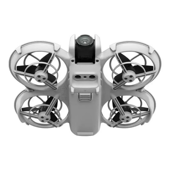 DJI Neo Motion Fly More Combo (CP.FP.00000186.03)
