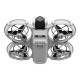 DJI Neo Motion Fly More Combo (CP.FP.00000186.03)