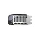 Gigabyte GeForce RTX 5070 Ti 16GB Gaming OC (GV-N507TGAMING-OC-16GD)