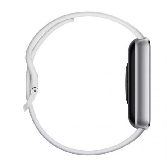 Xiaomi Redmi Watch 5 Silver (BHR9381GL) Xiaomi Redmi Watch 5 Silver (BHR9381GL)