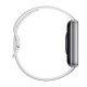 Xiaomi Redmi Watch 5 Silver (BHR9381GL) Xiaomi Redmi Watch 5 Silver (BHR9381GL)