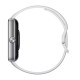 Xiaomi Redmi Watch 5 Silver (BHR9381GL) Xiaomi Redmi Watch 5 Silver (BHR9381GL)