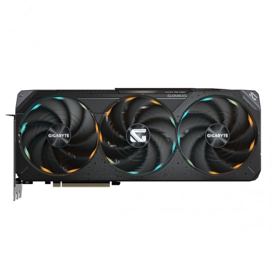 Gigabyte GeForce RTX 5070 Ti 16GB Gaming OC (GV-N507TGAMING-OC-16GD)