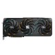 Gigabyte GeForce RTX 5070 Ti 16GB Gaming OC (GV-N507TGAMING-OC-16GD)
