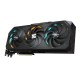 Gigabyte GeForce RTX 5070 Ti 16GB Gaming OC (GV-N507TGAMING-OC-16GD)