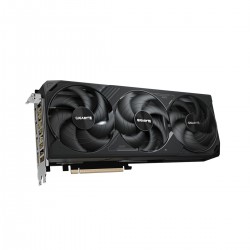 Gigabyte GeForce RTX 5070 Ti 16GB Windforce OC (GV-N507TWF3OC-16GD)